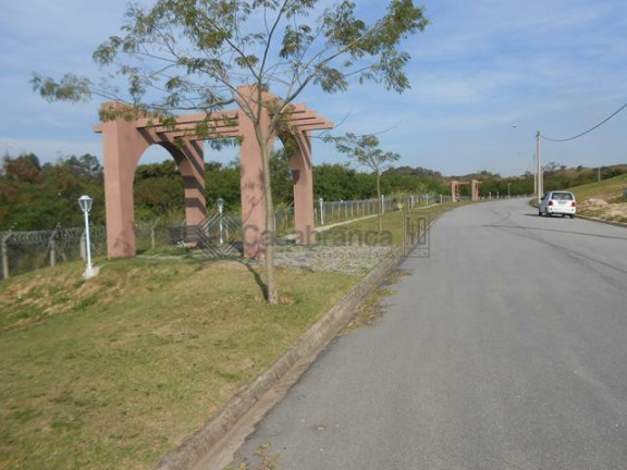 Imagem Terreno à Venda, 300 m² em Condomínio Residencial Renaissance - Sorocaba Imagem Terreno à Venda, 300 m² em Condomínio Residencial Renaissance - Sorocaba