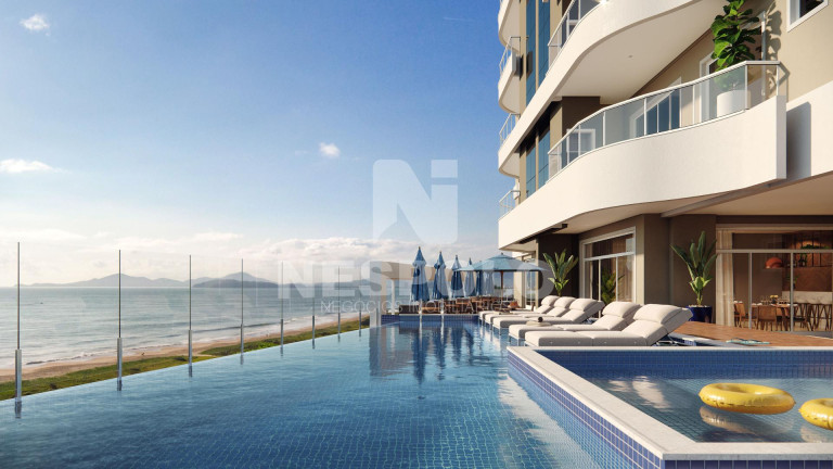 Imagem Apartamento à Venda, 121 m² em Centro - Balneario Picarras