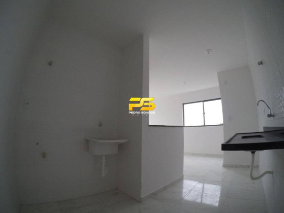 Imagem Apartamento com 3 Quartos à Venda, 74 m² em Jaguaribe - João Pessoa Imagem Apartamento com 3 Quartos à Venda, 74 m² em Jaguaribe - João Pessoa