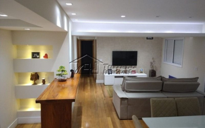 Imagem Apartamento com 3 Quartos à Venda, 122 m² em Jardim Das Indústrias - São José Dos Campos Imagem Apartamento com 3 Quartos à Venda, 122 m² em Jardim Das Indústrias - São José Dos Campos