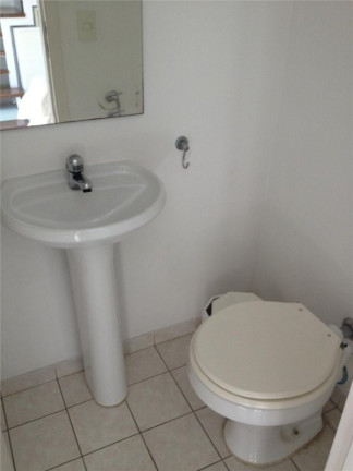 Imagem Imóvel com 2 Quartos à Venda, 74 m² em Indianópolis - São Paulo Imagem Imóvel com 2 Quartos à Venda, 74 m² em Indianópolis - São Paulo