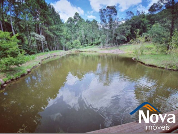 Imagem Imóvel à Venda, 150 m² em Linha Olinda - Nova Petrópolis Imagem Imóvel à Venda, 150 m² em Linha Olinda - Nova Petrópolis