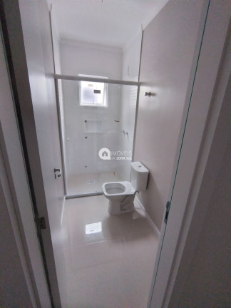 Imagem Casa com 2 Quartos à Venda, 78 m² Imagem Casa com 2 Quartos à Venda, 78 m²