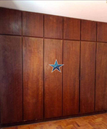 Imagem Imóvel com 2 Quartos à Venda, 100 m² em Barra Funda - São Paulo Imagem Imóvel com 2 Quartos à Venda, 100 m² em Barra Funda - São Paulo