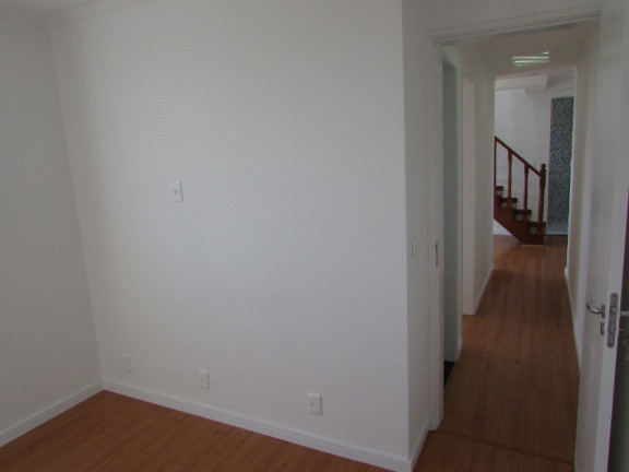 Imagem Imóvel com 3 Quartos à Venda, 90 m² em Jardim Santa Terezinha (zona Leste) - São Paulo Imagem Imóvel com 3 Quartos à Venda, 90 m² em Jardim Santa Terezinha (zona Leste) - São Paulo
