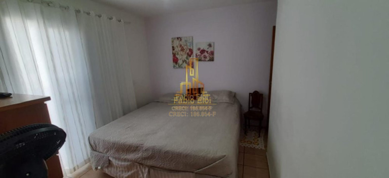 Imagem Apartamento com 2 Quartos à Venda, 71 m² em Vila Nossa Senhora Das Vitórias - Mauá Imagem Apartamento com 2 Quartos à Venda, 71 m² em Vila Nossa Senhora Das Vitórias - Mauá