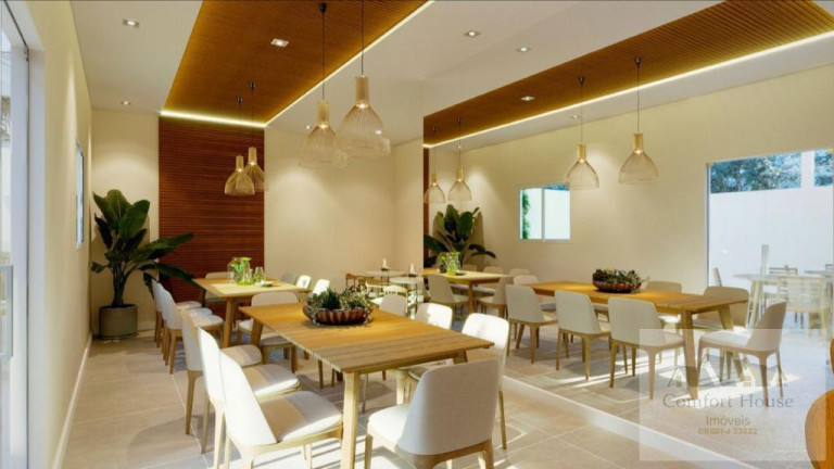 Imagem Casa com 2 Quartos à Venda, 43 m² em Centro - Diadema Imagem Casa com 2 Quartos à Venda, 43 m² em Centro - Diadema