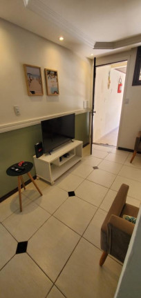 Imagem Sobrado com 4 Quartos para Alugar, 160 m² em Cachoeira Do Bom Jesus - Florianópolis