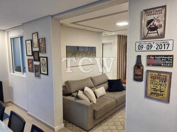 Imagem Apartamento com 3 Quartos à Venda, 94 m² em Barra Funda - São Paulo Imagem Apartamento com 3 Quartos à Venda, 94 m² em Barra Funda - São Paulo