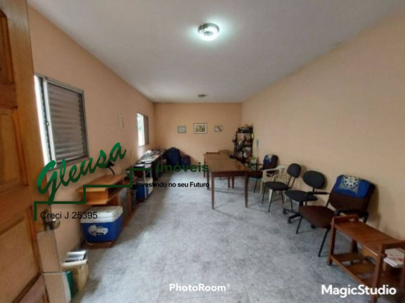 Imagem Casa com 3 Quartos à Venda, 157 m² em Vila Oratorio - São Paulo Imagem Casa com 3 Quartos à Venda, 157 m² em Vila Oratorio - São Paulo
