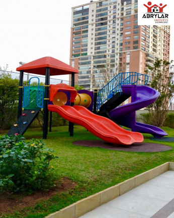 Imagem Imóvel com 4 Quartos à Venda, 155 m² em Anhangabaú - Jundiaí Imagem Imóvel com 4 Quartos à Venda, 155 m² em Anhangabaú - Jundiaí