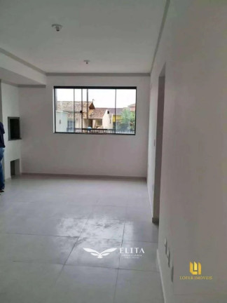 Imagem Apartamento com 1 Quarto à Venda, 60 m² em Itajuba - Barra Velha Imagem Apartamento com 1 Quarto à Venda, 60 m² em Itajuba - Barra Velha