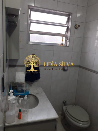 Imagem Casa com 3 Quartos à Venda, 149 m² em Vila Brasilina - São Paulo