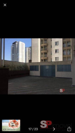 Imagem Apartamento com 3 Quartos à Venda, 67 m² em Baeta Neves - São Bernardo Do Campo Imagem Apartamento com 3 Quartos à Venda, 67 m² em Baeta Neves - São Bernardo Do Campo