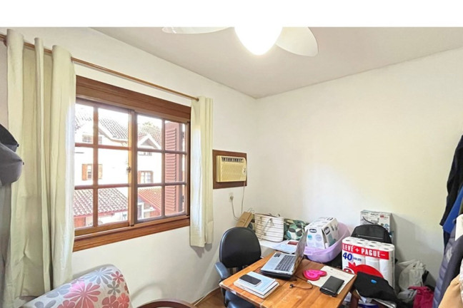 Imagem Casa com 3 Quartos à Venda,  em Vila Conceição - Porto Alegre