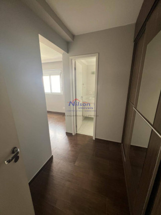 Imagem Apartamento com 3 Quartos à Venda, em Vila Augusta - Guarulhos Imagem Apartamento com 3 Quartos à Venda, em Vila Augusta - Guarulhos