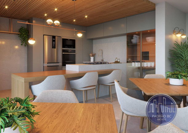 Imagem Apartamento com 2 Quartos à Venda, 96 m² em Juvevê - Curitiba Imagem Apartamento com 2 Quartos à Venda, 96 m² em Juvevê - Curitiba