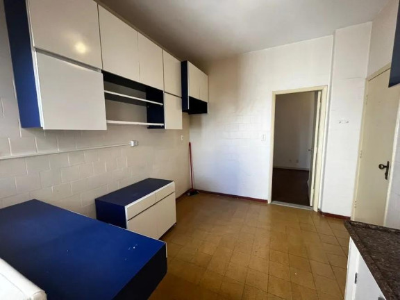 Imagem Apartamento com 3 Quartos à Venda, 120 m² em Consolação - São Paulo Imagem Apartamento com 3 Quartos à Venda, 120 m² em Consolação - São Paulo