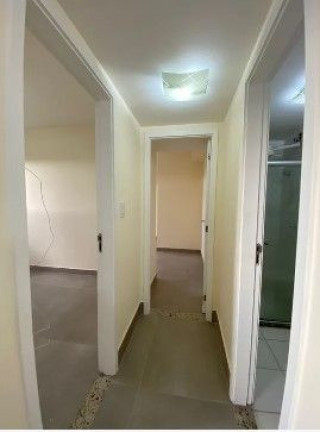 Imagem Apartamento com 2 Quartos à Venda, 65 m² em Paralela - Salvador Imagem Apartamento com 2 Quartos à Venda, 65 m² em Paralela - Salvador