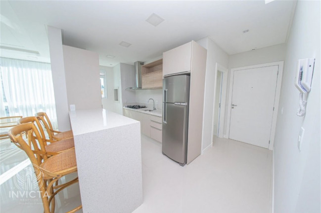 Imagem Apartamento com 4 Quartos à Venda, 150 m² em Barra Norte - Balneário Camboriú Imagem Apartamento com 4 Quartos à Venda, 150 m² em Barra Norte - Balneário Camboriú