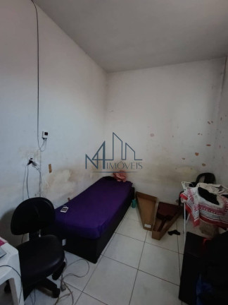 Imagem Casa com 3 Quartos à Venda, 250 m² em Industrial Santo Antônio - Aparecida De Goiânia Imagem Casa com 3 Quartos à Venda, 250 m² em Industrial Santo Antônio - Aparecida De Goiânia