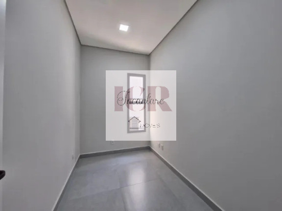 Imagem Casa de Condomínio com 3 Quartos à Venda, 225 m² em Jardim Residencial Helena Maria - Sorocaba