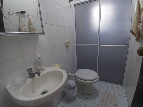 Imagem Casa com 2 Quartos à Venda, 64 m² em Ocian - Praia Grande Imagem Casa com 2 Quartos à Venda, 64 m² em Ocian - Praia Grande