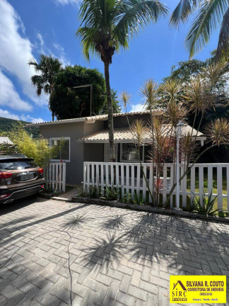 Imagem Casa com 2 Quartos à Venda, 220 m² em Itaocaia Valley (itaipuaçu) - Maricá Imagem Casa com 2 Quartos à Venda, 220 m² em Itaocaia Valley (itaipuaçu) - Maricá