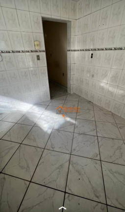 Imagem Sobrado com 3 Quartos à Venda, 120 m² em Gopoúva - Guarulhos Imagem Sobrado com 3 Quartos à Venda, 120 m² em Gopoúva - Guarulhos