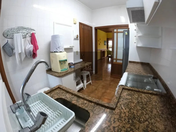 Imagem Apartamento com 5 Quartos à Venda, 215 m² em Centro - Capão Da Canoa Imagem Apartamento com 5 Quartos à Venda, 215 m² em Centro - Capão Da Canoa