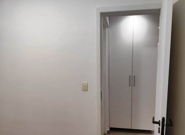 Imagem Apartamento com 2 Quartos à Venda, 86 m² em Jardim Do Mar - São Bernardo Do Campo
