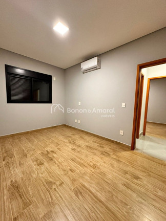 Imagem Casa de Condomínio com 3 Quartos à Venda, 202 m² em São Bento - Paulínia Imagem Casa de Condomínio com 3 Quartos à Venda, 202 m² em São Bento - Paulínia
