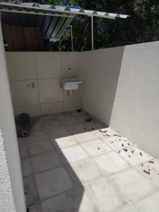 Imagem Casa com 2 Quartos à Venda, 50 m² em João Pessoa Imagem Casa com 2 Quartos à Venda, 50 m² em João Pessoa