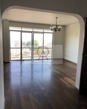 Imagem Imóvel com 3 Quartos à Venda, 132 m² em Ondina - Salvador Imagem Imóvel com 3 Quartos à Venda, 132 m² em Ondina - Salvador