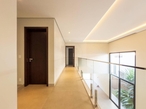 Imagem Casa de Condomínio com 4 Quartos à Venda, 441 m² em Bonfim Paulista - Ribeirão Preto Imagem Casa de Condomínio com 4 Quartos à Venda, 441 m² em Bonfim Paulista - Ribeirão Preto