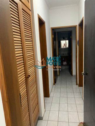 Imagem Apartamento com 2 Quartos à Venda, 81 m² em Centro - Ubatuba Imagem Apartamento com 2 Quartos à Venda, 81 m² em Centro - Ubatuba