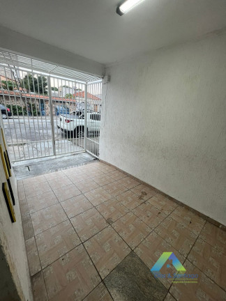 Imagem Sobrado com 2 Quartos à Venda, 92 m² em Ipiranga - São Paulo Imagem Sobrado com 2 Quartos à Venda, 92 m² em Ipiranga - São Paulo