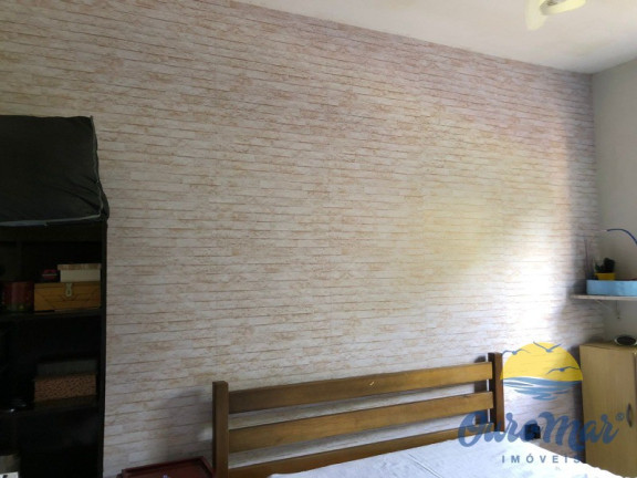 Imagem Casa com 2 Quartos para Alugar ou Temporada, 85 m² em Grandesp - Itanhaém Imagem Casa com 2 Quartos para Alugar ou Temporada, 85 m² em Grandesp - Itanhaém