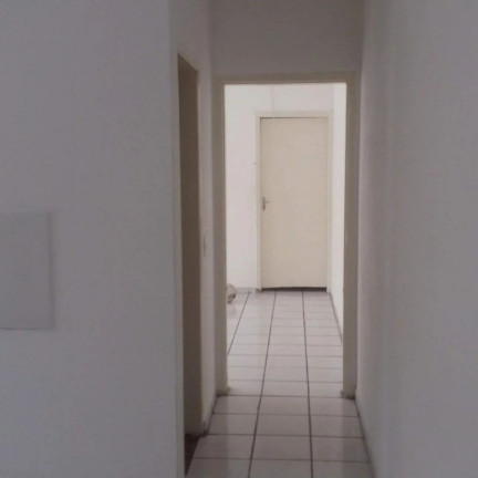 Imagem Sobrado com 4 Quartos à Venda, 265 m²