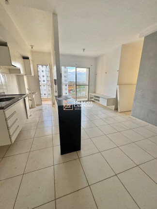 Imagem Imóvel com 3 Quartos à Venda, 72 m² em Coqueiro - Belém Imagem Imóvel com 3 Quartos à Venda, 72 m² em Coqueiro - Belém