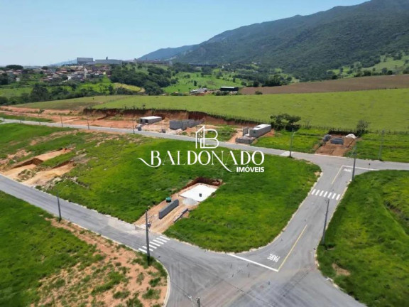 Imagem Terreno à Venda, 250 m² em Centro - Vargem
