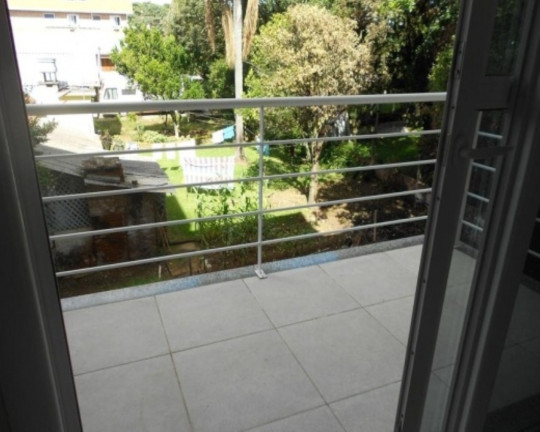 Imagem Apartamento com 3 Quartos à Venda, 200 m² em Centro - Nova Petrópolis Imagem Apartamento com 3 Quartos à Venda, 200 m² em Centro - Nova Petrópolis