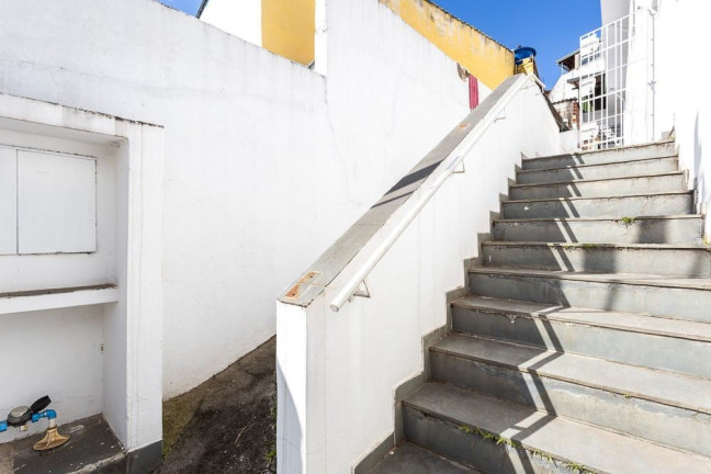 Imagem Casa com 4 Quartos à Venda, em Butantã - São Paulo Imagem Casa com 4 Quartos à Venda, em Butantã - São Paulo