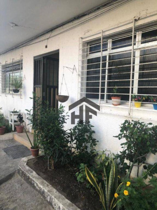 Imagem Apartamento com 2 Quartos à Venda, 87 m² em Torreão - Recife Imagem Apartamento com 2 Quartos à Venda, 87 m² em Torreão - Recife