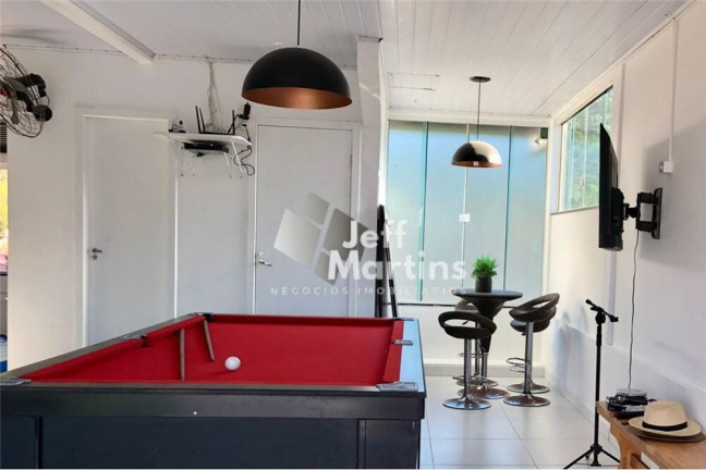 Imagem Sobrado com 3 Quartos à Venda, 255 m² em Nações - Balneário Camboriú Imagem Sobrado com 3 Quartos à Venda, 255 m² em Nações - Balneário Camboriú
