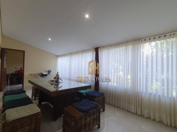 Imagem Chácara com 3 Quartos à Venda, 576 m² em Condomínio Cidade Das águas - Hidrolândia Imagem Chácara com 3 Quartos à Venda, 576 m² em Condomínio Cidade Das águas - Hidrolândia