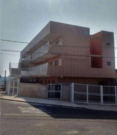 Imagem Casa à Venda, em Ipanema Ville - Sorocaba Imagem Casa à Venda, em Ipanema Ville - Sorocaba