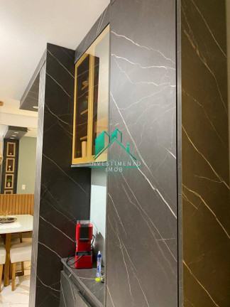 Imagem Apartamento com 2 Quartos à Venda, 52 m² em Centro - Osasco Imagem Apartamento com 2 Quartos à Venda, 52 m² em Centro - Osasco
