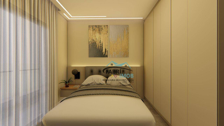 Imagem Sobrado com 2 Quartos à Venda, 72 m² em Jardim Piazza Di Roma Ii - Sorocaba Imagem Sobrado com 2 Quartos à Venda, 72 m² em Jardim Piazza Di Roma Ii - Sorocaba