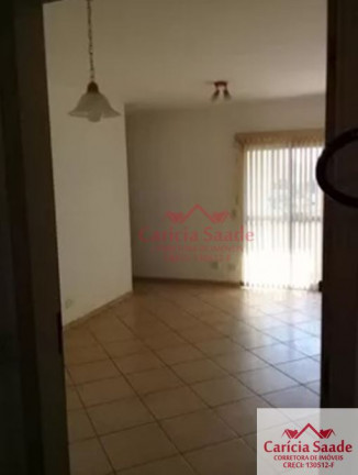 Imagem Apartamento com 2 Quartos à Venda, 64 m² em Vila Mariana - São Paulo Imagem Apartamento com 2 Quartos à Venda, 64 m² em Vila Mariana - São Paulo